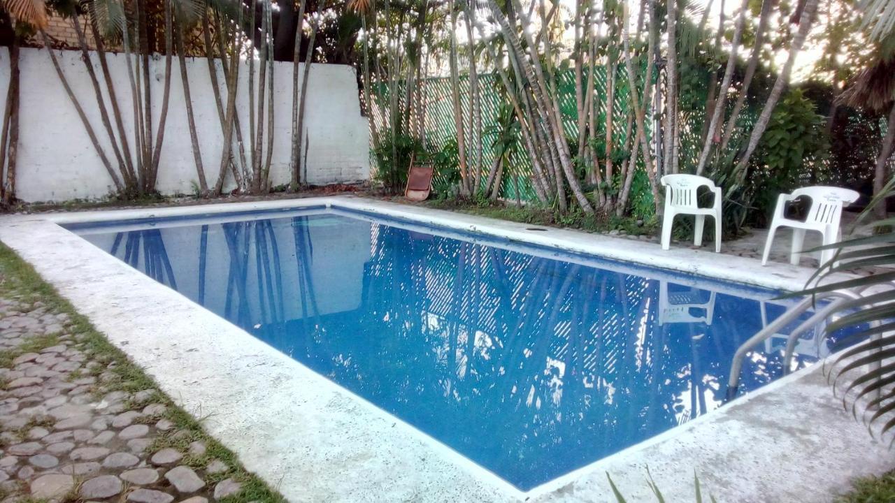 Hotel Quinta Sierra San Blas Εξωτερικό φωτογραφία